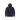 Navy | Back