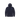Navy | FRONT