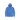 Oxford Blue