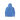 Oxford Blue | Front