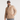Burnt Taupe Jalisco | ON MODEL FRONT 2