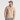 Burnt Taupe Jalisco | ON MODEL FRONT