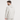 Light    Gray | ON MODEL BACK