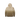Tan| Back