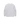 Lilac | Back