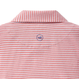 Coral Nantucket | Back Detail