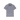 Navy | Front