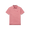 Crimson | Front
