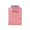 Crimson