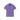 Purple | Front