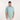 Mint & Seafoam Gingham | On Model | Front