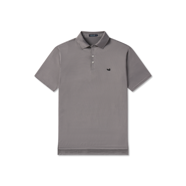 Light  Gray  and  Midnight  Gray | Front