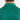 Champions Green | ON MODEL DETAIL