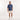 Navy | On Model | Front 3