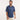 Navy | On Model | Front