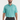 Mint Cart Path | ON MODEL FRONT