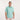 Antigua Blue Shells | On Model | Front