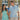 Antigua Blue Regatta | LIFESTYLE