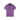 Mountain Purple & Purple | Front