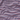 Crimson & Slate | Print Zoom
