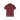 Maroon and Grey| Front