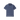 Navy  and Orange| Front