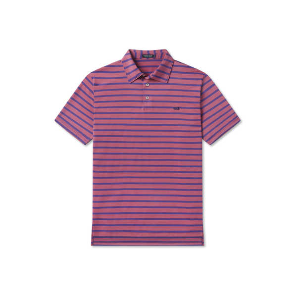 Orange  and  Purple| Front