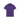 Purple | Front