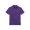 Purple | Front
