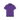 Purple | front