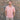 Rhubarb Domingo | LIFESTYLE