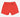 Regatta Coral | Back
