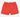 Regatta Coral