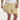 Khaki Fishing | ON MODEL DETAIL