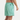 Antigua Blue Dots | on model back