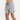 Light Gray | on model front