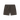 Stone Brown Birkdale | Back