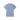 Washed Blue | Front