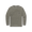 Dark Olive | Front