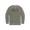Dark Olive
