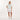 Seafoam | On Model | Full View