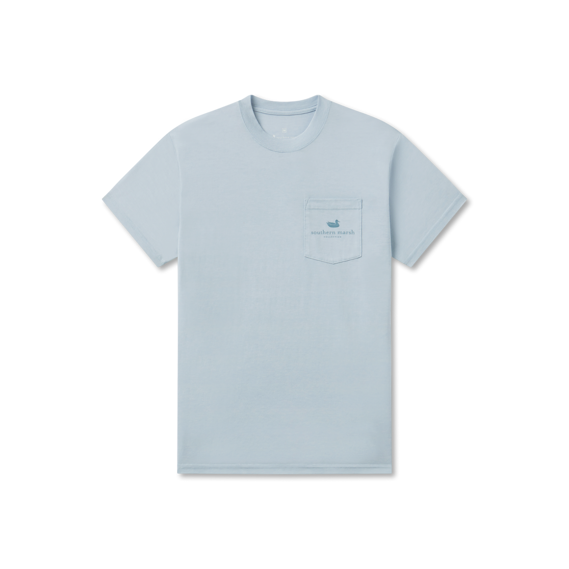 Mist | Front