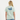 Seafoam | on model back