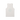 White | Back