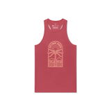 Rhubarb