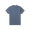 Slate | Front