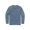 Slate | Front