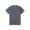 Midnight Gray | front