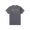 Midnight Gray