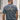 Seawash Washed Navy | LIFESTYLE